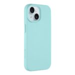 Калъф от Tactical Velvet Smoothie Cover за Apple iPhone 15 Maldives - Image 2