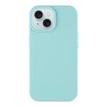 Калъф от Tactical Velvet Smoothie Cover за Apple iPhone 15 Maldives