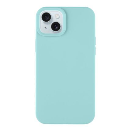 Калъф от Tactical Velvet Smoothie Cover за Apple iPhone 15 Plus Maldives