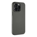 Калъф от Tactical Velvet Smoothie Cover за Apple iPhone 15 Pro Max Bazooka - Image 2