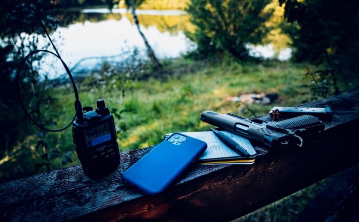 Калъф от Tactical Velvet Smoothie Cover за Apple iPhone 15 Pro Max Bazooka - Image 4