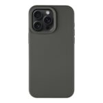 Калъф от Tactical Velvet Smoothie Cover за Apple iPhone 15 Pro Max Bazooka