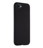 Tactical Velvet Smoothie Cover for Apple iPhone 7/8/SE2020 Asphalt - Image 2