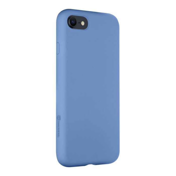 Калъф Tactical Velvet Smoothie Cover for Apple iPhone 7/8/SE2020/SE2022 Avatar - Image 2