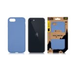 Калъф Tactical Velvet Smoothie Cover for Apple iPhone 7/8/SE2020/SE2022 Avatar - Image 3