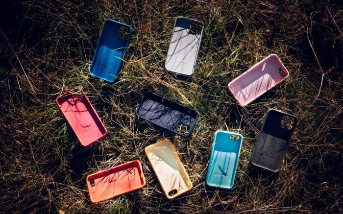 Калъф Tactical Velvet Smoothie Cover for Apple iPhone 7/8/SE2020/SE2022 Avatar - Image 5