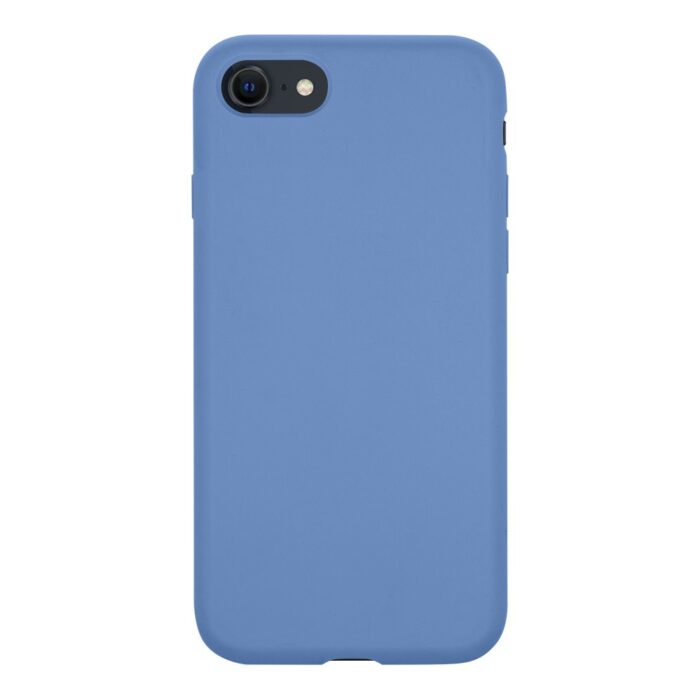 Калъф Tactical Velvet Smoothie Cover for Apple iPhone 7/8/SE2020/SE2022 Avatar - Image 1