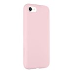 Калъф Tactical Velvet Smoothie Cover for Apple iPhone 7/8/SE2020/SE2022 Pink Panther - Image 2