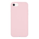 Калъф Tactical Velvet Smoothie Cover for Apple iPhone 7/8/SE2020/SE2022 Pink Panther