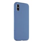 Калъф от Tactical Velvet Smoothie Cover за Apple iPhone X /XS Avatar - Image 2