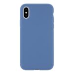 Калъф от Tactical Velvet Smoothie Cover за Apple iPhone X /XS Avatar