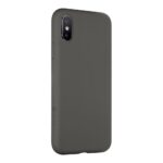 Калъф от Tactical Velvet Smoothie Cover за Apple iPhone X/XS Bazooka - Image 2