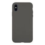 Калъф от Tactical Velvet Smoothie Cover за Apple iPhone X/XS Bazooka