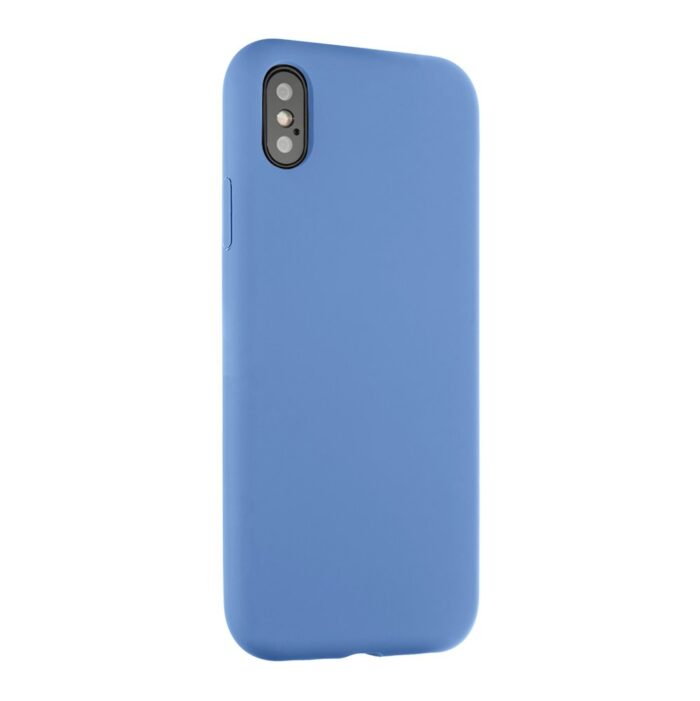 Калъф от Tactical Velvet Smoothie Cover за Apple iPhone XR Avatar - Image 2