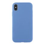 Калъф от Tactical Velvet Smoothie Cover за Apple iPhone XR Avatar