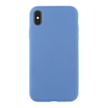 Калъф от Tactical Velvet Smoothie Cover за Apple iPhone XR Avatar