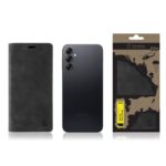 Калъф от Tactical Xproof за Samsung Galaxy A14 4G Black Hawk - Image 3
