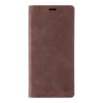 Калъф от Tactical Xproof за Samsung Galaxy A14 4G Mud Brown