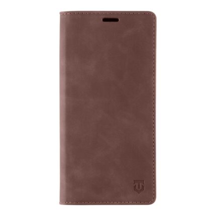 Калъф от Tactical Xproof за Samsung Galaxy A14 4G Mud Brown