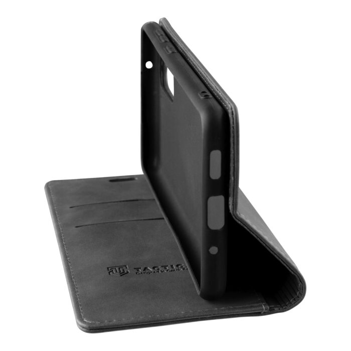 Калъф от Tactical Xproof за Samsung Galaxy A54 5G Black Hawk - Image 2