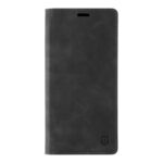 Калъф от Tactical Xproof за Samsung Galaxy A54 5G Black Hawk