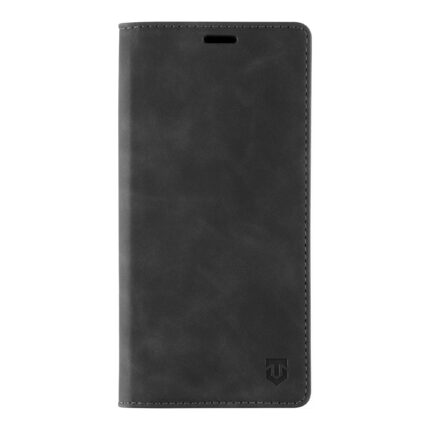 Калъф от Tactical Xproof за Samsung Galaxy A54 5G Black Hawk