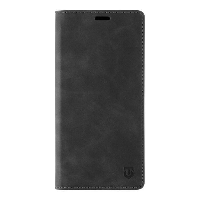 Калъф от Tactical Xproof за Samsung Galaxy A54 5G Black Hawk - Image 1