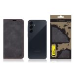 Калъф от Tactical Xproof за Samsung Galaxy A55 5G Black Hawk - Image 4
