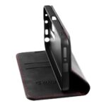 Калъф Tactical Xproof for Samsung Galaxy S23 Ultra Black Hawk - Image 2