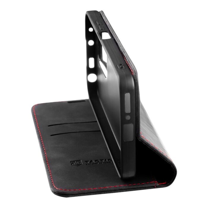 Калъф Tactical Xproof for Samsung Galaxy S23 Ultra Black Hawk - Image 2