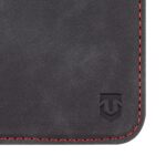 Калъф Tactical Xproof for Samsung Galaxy S23 Ultra Black Hawk - Image 3