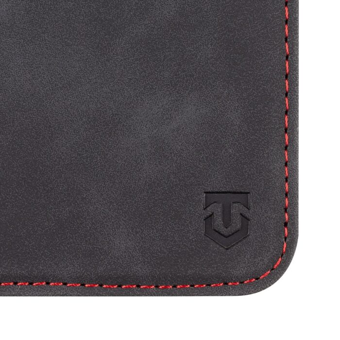 Калъф Tactical Xproof for Samsung Galaxy S23 Ultra Black Hawk - Image 3