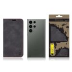 Калъф Tactical Xproof for Samsung Galaxy S23 Ultra Black Hawk - Image 4