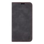 Калъф Tactical Xproof for Samsung Galaxy S23 Ultra Black Hawk