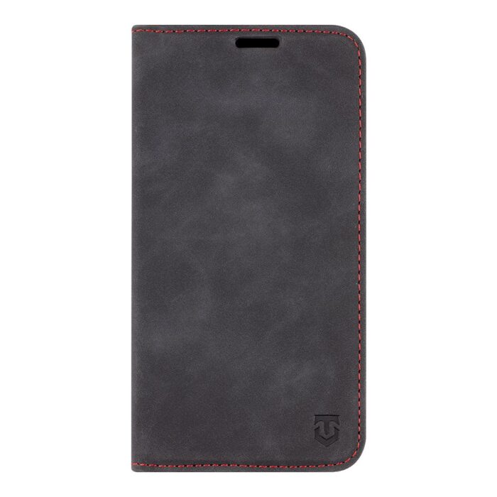 Калъф Tactical Xproof for Samsung Galaxy S23 Ultra Black Hawk - Image 1