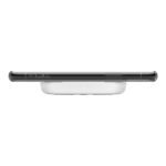 Безжично зарядно Belkin BOOST_CHARGE? 10W Wireless Charging Pad (AC Adapter Not Included) - White - Image 10