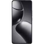 Смартфон Xiaomi 14T, 12GB RAM, 256GB, 5G, Titan Black