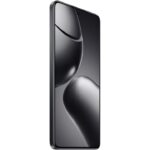 Смартфон Xiaomi 14T, 12GB RAM, 256GB, 5G, Titan Black - Image 3