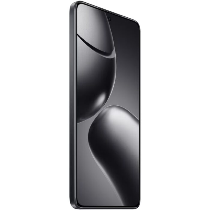 Смартфон Xiaomi 14T, 12GB RAM, 256GB, 5G, Titan Black - Image 3