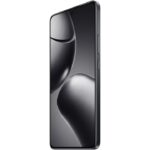 Смартфон Xiaomi 14T, 12GB RAM, 256GB, 5G, Titan Black - Image 4