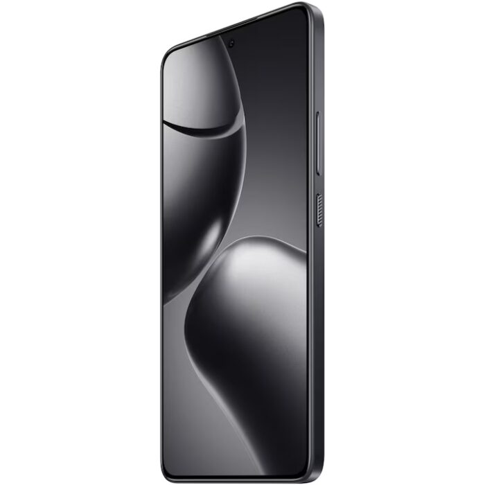 Смартфон Xiaomi 14T, 12GB RAM, 256GB, 5G, Titan Black - Image 4