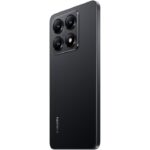 Смартфон Xiaomi 14T, 12GB RAM, 256GB, 5G, Titan Black - Image 6