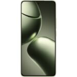 Смартфон Xiaomi 14T, 12GB RAM, 512GB, 5G, Lemon Green