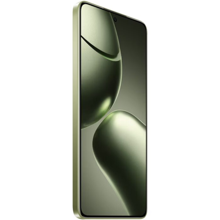Смартфон Xiaomi 14T, 12GB RAM, 512GB, 5G, Lemon Green - Image 3