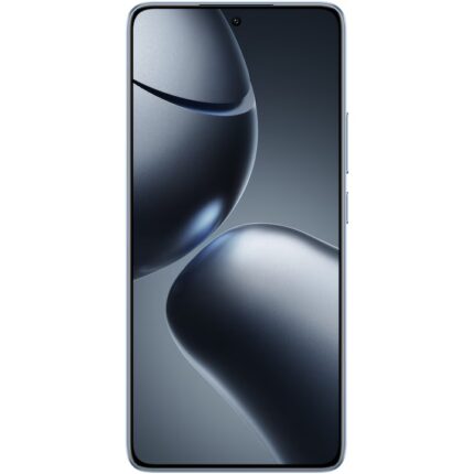 Смартфон Xiaomi 14T, 12GB RAM, 256GB, 5G, Titan Blue