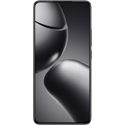 Смартфон Xiaomi 14T Pro, 12GB RAM, 512GB, 5G, Titan Black