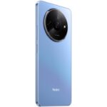 Смартфон Xiaomi Redmi A3, 3GB RAM, 64GB, 4G, Blue - Image 5