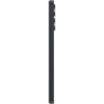 Смартфон Xiaomi Redmi 13C 4G Dual Sim 8GB RAM 256GB - Black - Image 7