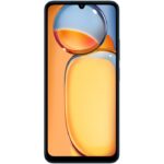 Смартфон Xiaomi Redmi 13C 4G Dual Sim 8GB RAM 256GB - Blue