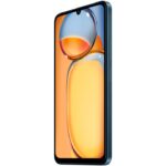 Смартфон Xiaomi Redmi 13C 4G Dual Sim 8GB RAM 256GB - Blue - Image 5